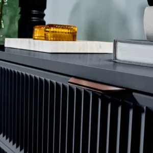 ΣΥΡΤΑΡΙΕΡΑ LINKASTYLES ΣΕ 3 ΑΠΟΧΡΩΣΕΙΣ 135Χ40Χ86 - Image 7