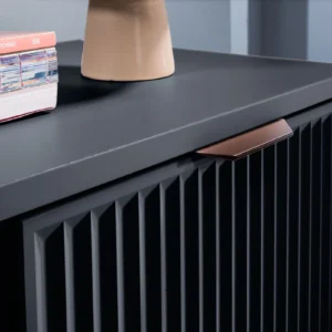 ΣΥΡΤΑΡΙΕΡΑ LINKASTYLES ΣΕ 3 ΑΠΟΧΡΩΣΕΙΣ 135Χ40Χ86 - Image 8