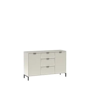 ΣΥΡΤΑΡΙΕΡΑ LINKASTYLES ΣΕ 3 ΑΠΟΧΡΩΣΕΙΣ 135Χ40Χ86 - Image 2