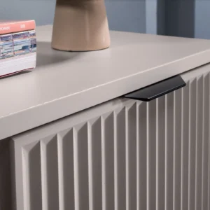 ΣΥΡΤΑΡΙΕΡΑ LINKASTYLES ΣΕ 3 ΑΠΟΧΡΩΣΕΙΣ 135Χ40Χ86 - Image 4