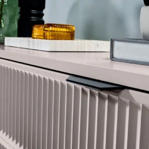 ΣΥΡΤΑΡΙΕΡΑ LINKASTYLES ΣΕ 3 ΑΠΟΧΡΩΣΕΙΣ 135Χ40Χ86 - Image 5