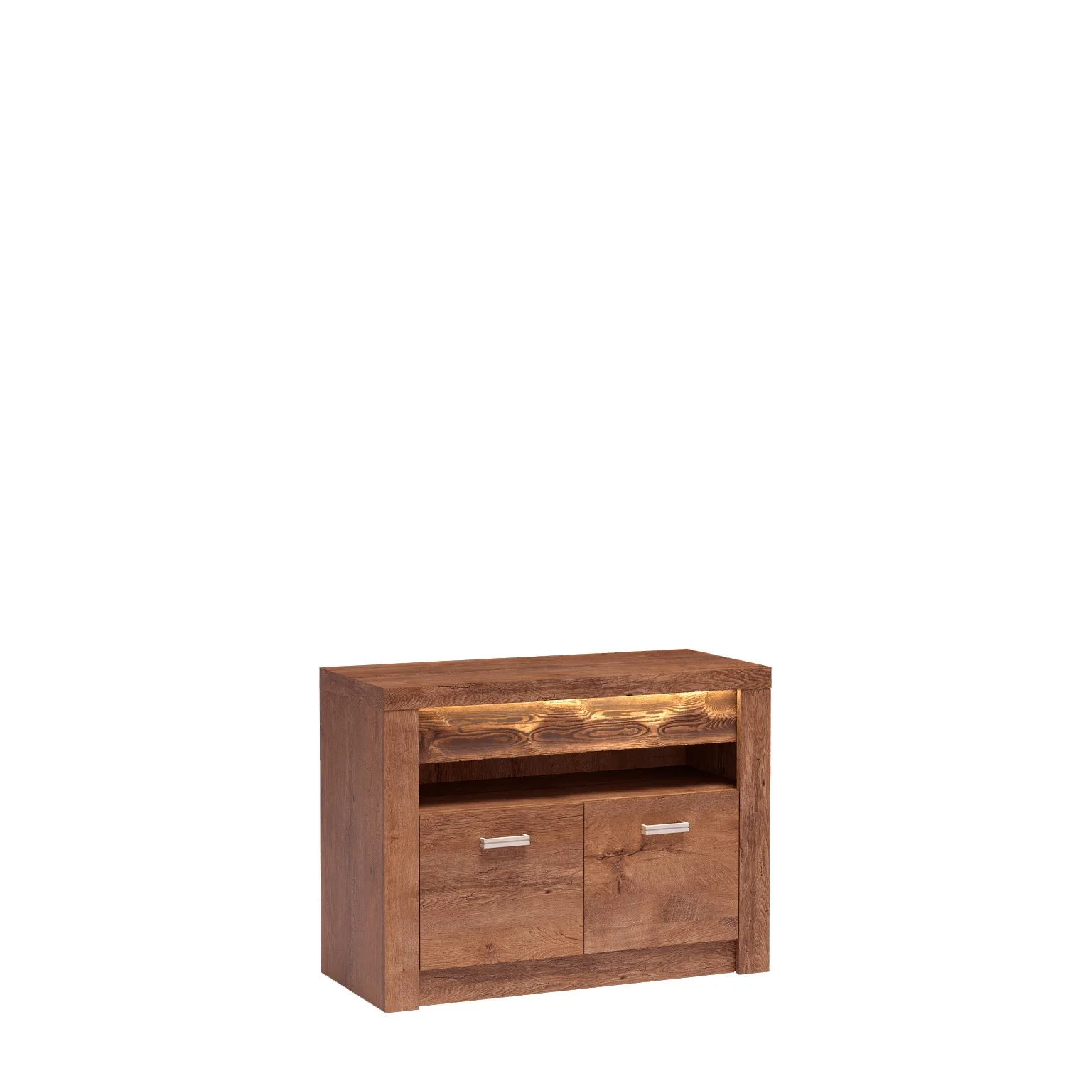 ΣΥΡΤΑΡΙΕΡΑ INDIANAPOLIS 96X42X73