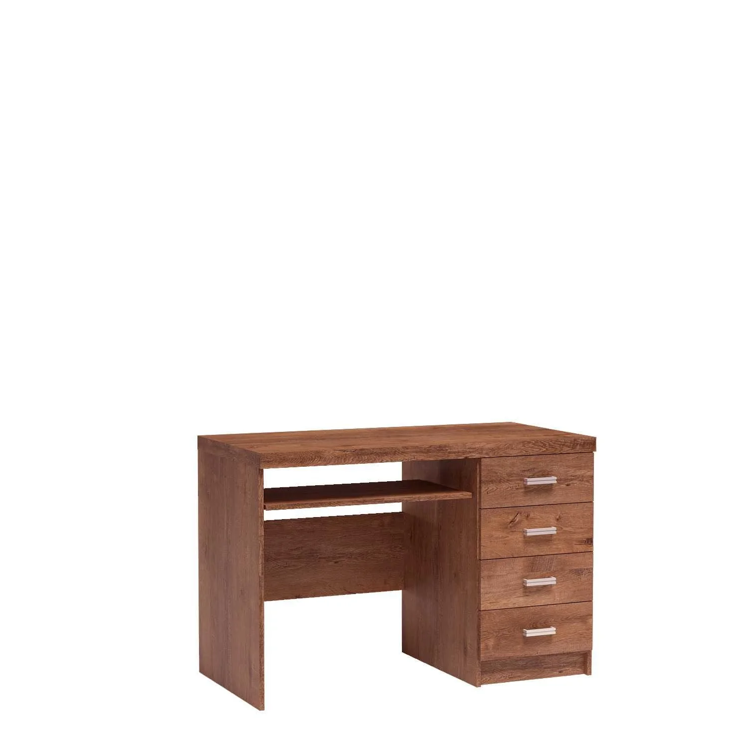 ΓΡΑΦΕΙΟ INDIANAPOLIS 120X60X82