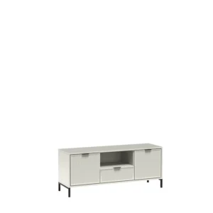 ΕΠΙΠΛΟ TV LINKASTYLES 135X41X56 - Image 1