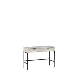 ΚΟΜΟΤΑ LINKASTYLES 110X41X78 - Image 1