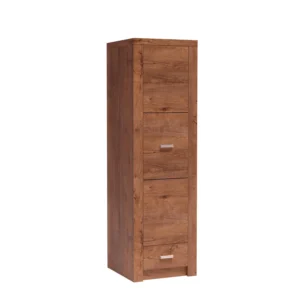 ΝΤΟΥΛΑΠΑ INDIANAPOLIS 56Χ58Χ192 - Image 1