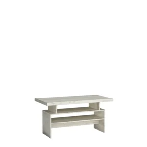 ΤΡΑΠΕΖΑΚΙ ΣΑΛΟΝΙΟΥ INDIANAPOLIS 120X60X60 - Image 2