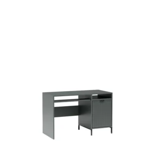 ΓΡΑΦΕΙΟ LINKASTYLES 120X58X78 - Image 2