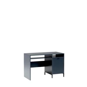 ΓΡΑΦΕΙΟ LINKASTYLES 120X58X78 - Image 3