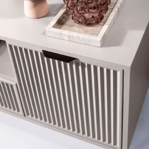 ΕΠΙΠΛΟ TV LINKASTYLES 135X41X56 - Image 5